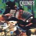 Quimby - A Sip of Story