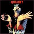 Quimby - Jerrycan Dance