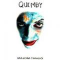 Quimby - Majom-tangó