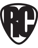 Radio Criminals logo