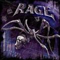 Rage - STRINGS TO A WEB