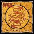 Rage - THE MISSING LINK