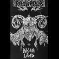 Ragnarok - Pagan Land demo