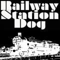 Railway Station Dog - Just Thing (maxi)