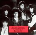 Rainbow - All Night Long: An Introduction /Best Of-Compilation/