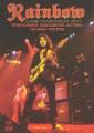 Rainbow - Live In Munich 1977 /DVD/