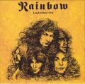 Rainbow - Long Live Rock & Roll
