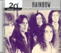 Rainbow - Millennium Collection: Rainbow /Best Of-Compilation/