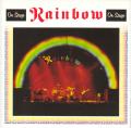 Rainbow - On Stage /Live Album/