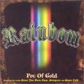 Rainbow - Pot Of Gold /Best Of-Compilation/