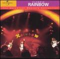 Rainbow - Rainbow - Universal Masters Collection /Best Of/