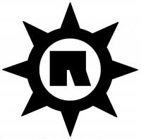 Rammlied logo