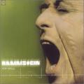 Ramms+ein - Ich Will (British version 2)