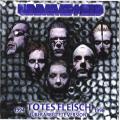RAMMS+EIN! - 1994-1998 Totes fleisch