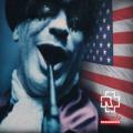RAMMS+EIN! - Amerika (Single)