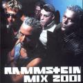 RAMMS+EIN! - Rammstein Mix