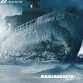 RAMMS+EIN! - Rosenrot (Limited edition)
