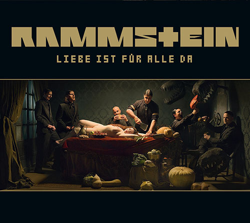 194.rammstein.band.jpg