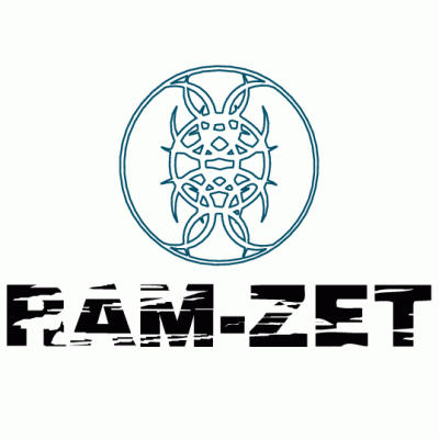 Ram-Zet logo