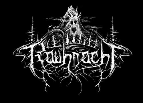 Rauhnacht logo