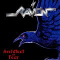 Raven - Architect of Fear