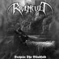 Ravencult - Despise the Blindfold (Demo)