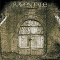 Raventale - Давно ушедших дней