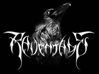 Raventale logo