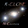 R-Clone - N-Counters