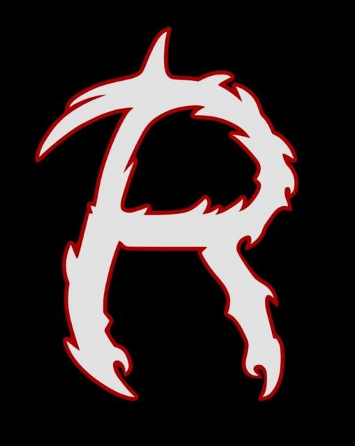 RealDreams logo