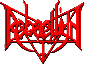 Rebaelliun logo