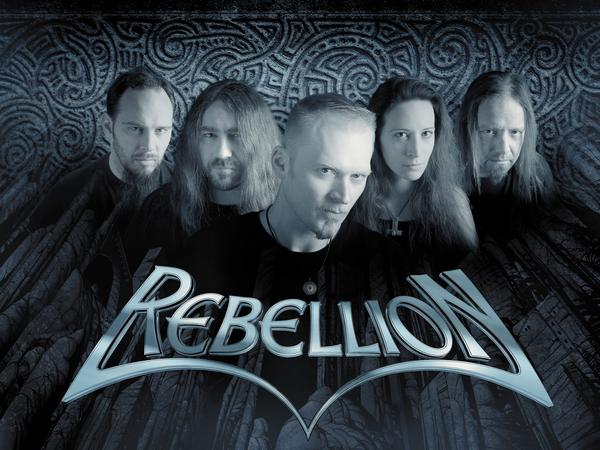 4485.rebellion.band.jpg