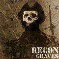 Recon - Graves