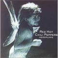 Red Hot Chili Peppers - Aeroplane (1) (single)