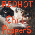 Red Hot Chili Peppers - By the way #2 (single)