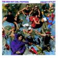 Red Hot Chili Peppers - Freaky Styley
