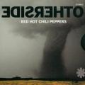 Red Hot Chili Peppers - Otherside #1 (single)