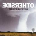 Red Hot Chili Peppers - Otherside #2 (single)