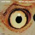 Red Hot Chili Peppers - Scar Tissue (single)
