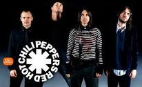 6970.redhotchillipeppers.band.jpg