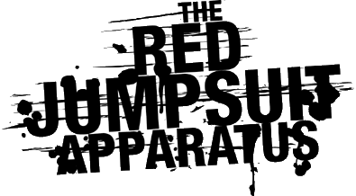 Red Jumpsuit Apparatus logo