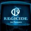 Regicide - The Fragrance (Promo) (Single)
