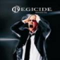 Regicide - The Hanger-On (Promo)