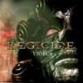 Regicide - Viorus (Promo) (Single)