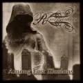 Remembrance (Fra) - Among Lost Illusions Demo 