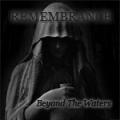 Remembrance (Fra) - Beyond the Waters Demo 