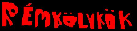 Rmklykk logo