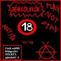 Rmklykk - RK 