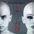 Republic - A Cipő És A Lány - Amsterdam