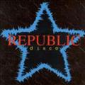 Republic - Disco